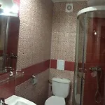 Marinii Hotel Bucharest