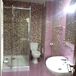 Marinii Hotel Bucharest