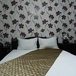 Marinii Hotel 3*