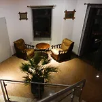 Marinii Hotel 3*