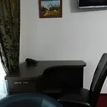 Marinii Hotel 3*