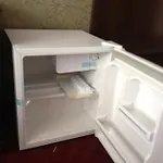 Marinii ホテル ブカレスト