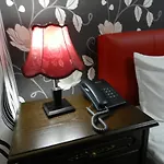 Marinii 3* Bukarest