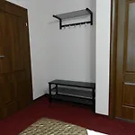 Marinii Bukarest