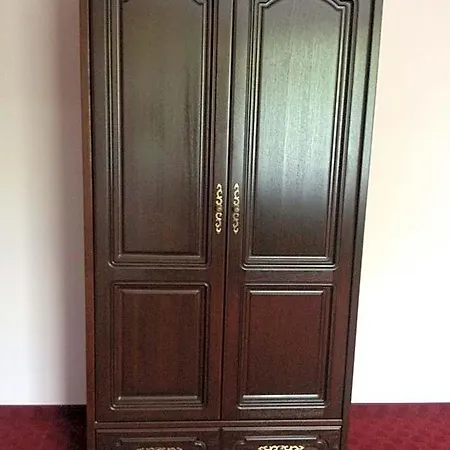 Marinii 3* Bucharest