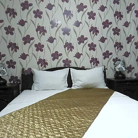 Hotel Marinii