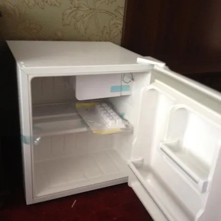 Marinii Otel Bükreş