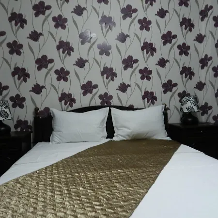Marinii Hotel 3*