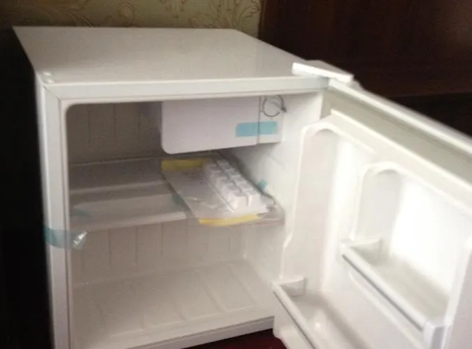 Marinii Hotel Bucarest