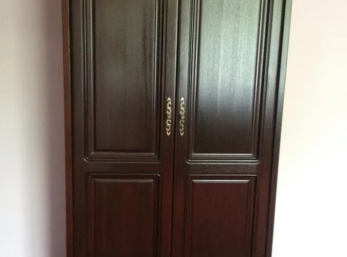 Marinii Hotel Bucarest