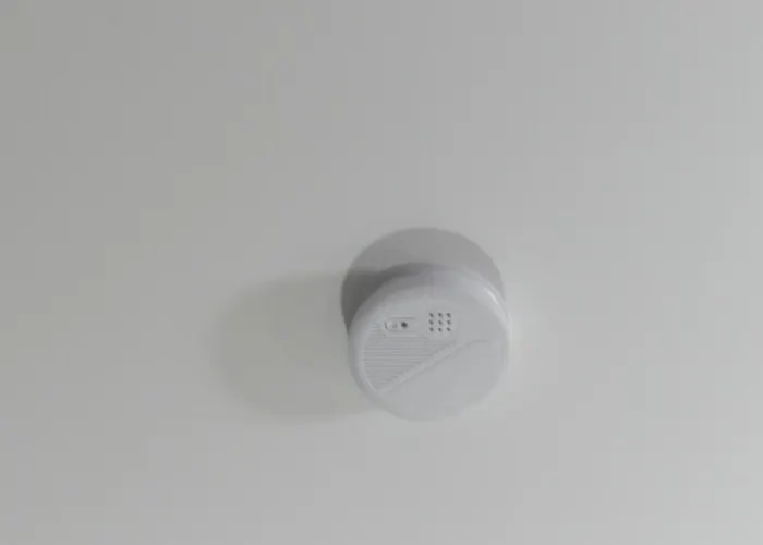 Marinii Ξενοδοχείο 3*