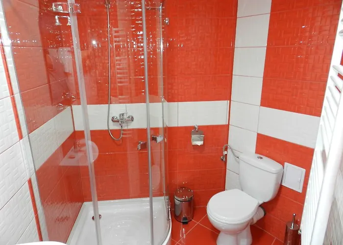 Marinii Βουκουρέστι