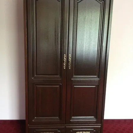 Marinii Otel Bükreş